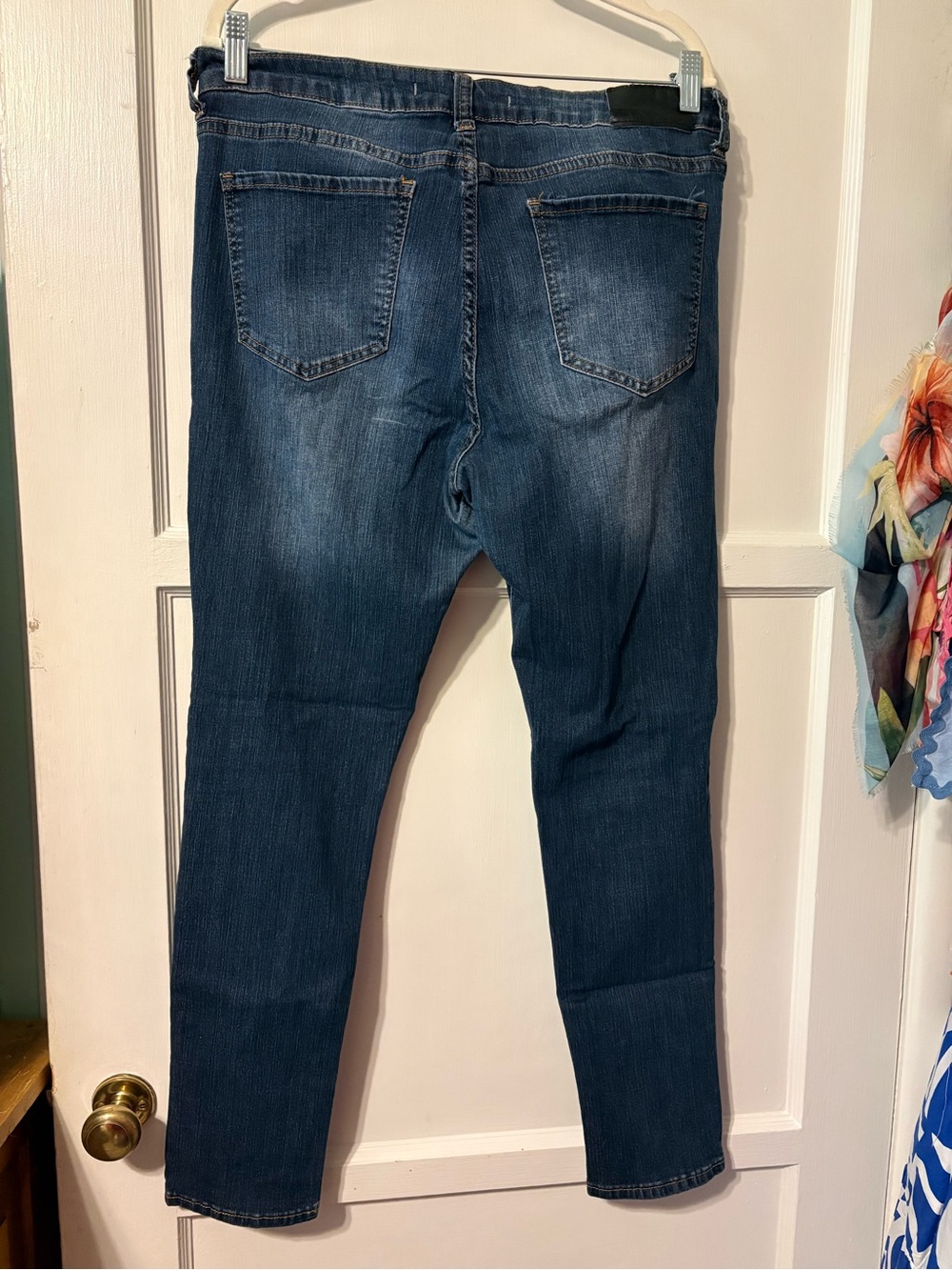 !It jeans - Picture 2 of 11